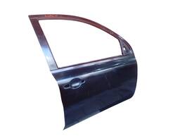 PORTA DIANTEIRA DIREITA MARCH 2012 2013 A 2020, ORIGINAL