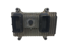 Modulo Injeçao Fiat Palio Att/Grand Siena 1.0 8v Flex 2012/1