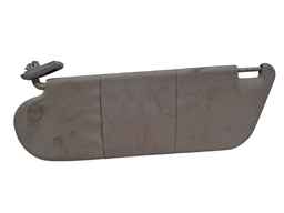 Quebra Sol Esquerdo Chevrolet Astra