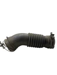 MANGUEIRA FILTRO AR TOYOTA COROLLA 2003/08 