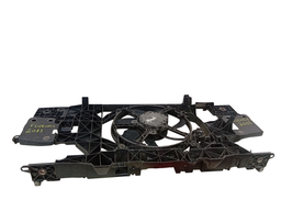 ELETROVENTILADOR RENAULT FLUENCE 2011 A 2018