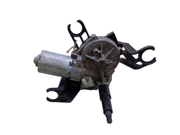 MOTOR LIMPADOR TRAS VECTRA HATCH AGILE 07/14 TRAILBLAZER 12/