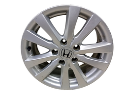 RODA AVULSA ARO 16 HONDA CIVIC G9 2012 A 2016