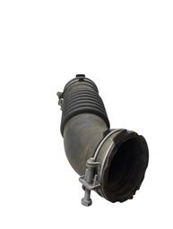 MANGUEIRA FILTRO AR TOYOTA COROLLA 2003/08 