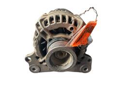 Alternador Gol Parati Bola G3 G4 1.0 Kombi 1.4 S/ Ar 65A