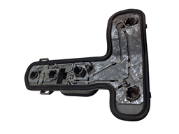 CIRCUITO LANTERNA TRASEIRA ESQUERDA CORSA 2002 A 2012