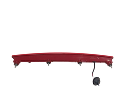 BREAK LIGHT TIGGO 5X 2019/ TIGGO 8 2021/