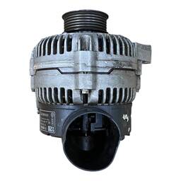 ALTERNADOR 14V 120A PASSAT A4 A6 2.4 2.8 96 A 05 0123510061
