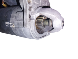 Motor Arranque Palio Uno Doblo Idea Strada 1.0 1.3 1.4 Fire 