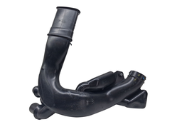 Duto Ressonador Filtro Ar Honda Civic 2012/2016