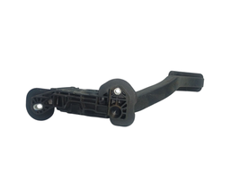 PEDAL ACELERADOR FORD FUSION 2006 A 2011 9E5A9F836AC