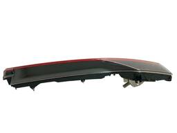 LANTERNA TRASEIRA ESQUERDA HONDA HR-V 2023 2024/.. (MALA)