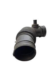 MANGUEIRA FILTRO AR VW GOL 2009/14