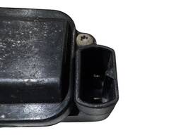 FECHADURA PORTA TRASEIRA ESQ RANGER F250 94 A 12 PLUG BRANCO