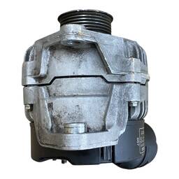 ALTERNADOR 14V 120A PASSAT A4 A6 2.4 2.8 96 A 05 0123510061