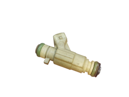 BICO INJETOR VW GOL PARATI 1.0 16V GASOLINA 1996 A 2005