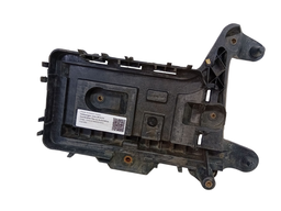 SUPORTE BATERIA VW JETTA 2.0 2011 A 2017