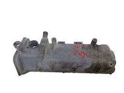 TAMPA VÁLV FIAT 1.0 1.3 1.4 8V FIRE 2005 A 2016 C/ SENSOR...