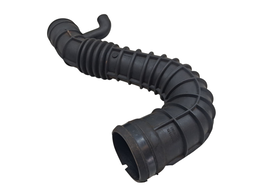 MANGUEIRA FILTRO AR UNO FIRE 1.0 1.3 8V 02/06