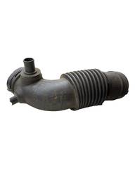 MANGUEIRA FILTRO AR VW GOL 2009/14