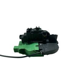 z - fechadura traseira direita i30 2009