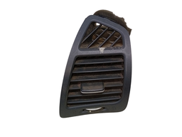 DIFUSOR AR LATERAL LADO ESQUERDO SORENTO 2010 A 2015