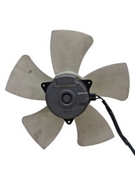 VENTOINHA HONDA HR-V 1.8 2016