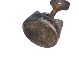 PISTÃO C/ BIELA HONDA FIT FLEX - 1.4 16V - PISTÃO CONDENADO