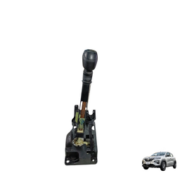 Alavanca Cambio Renault Kwid 2018 2025