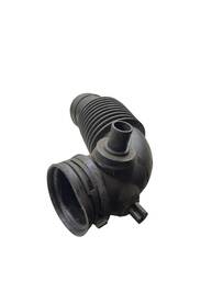 MANGUEIRA FILTRO AR VW GOL 2009/14