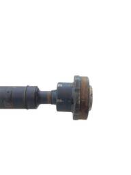 EIXO CARDAN TRASEIRO RANGE ROVER SP DISCOVERY 2.7 3.0D 06/16