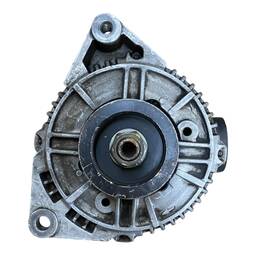 ALTERNADOR 14V 120A PASSAT A4 A6 2.4 2.8 96 A 05 0123510061