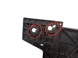 ELETROVENTILADOR RENAULT FLUENCE 2011 A 2018