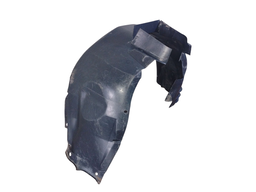 PARABARRO DIANTEIRO ESQUERDO CORSA CLASSIC LS 2011 A 2016