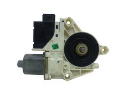MOTOR VIDRO ELETRICO TRASEIRO ESQUERDO JEEP COMPASS 2017/