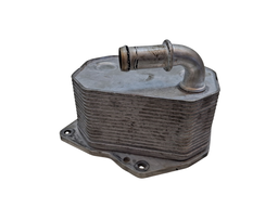 RESFRIADOR OLEO TROCADOR CALOR RANGER 2.2 3.2