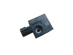 SENSOR IMPACTO CHEVROLET S10 / TRAILBLAZER - 2012 A 2024