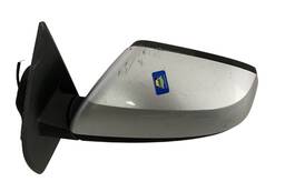 Retrovisor Esquerdo Cobalt 2012 a 2020 Elétrico