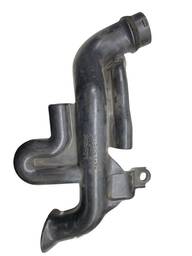 Mangueira Filtro Ar Toyota Etios 1.5 2015/21 