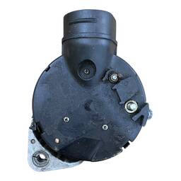 ALTERNADOR 14V 120A PASSAT A4 A6 2.4 2.8 96 A 05 0123510061