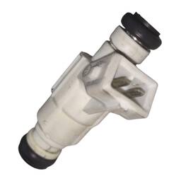 4 und Bico injetor Gol Parati Saveiro 1.0 8v 98 a 01