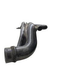 MANGUEIRA FILTRO AR TOYOTA ETIOS 1.5 2015/21 