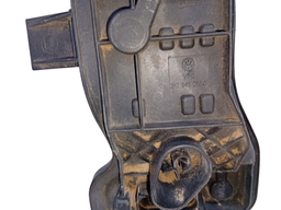 CIRCUITO LANTERNA TRASEIRA DIREITA AMAROK 2017 A 2024