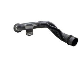 MANGUEIRA FILTRO AR TOYOTA ETIOS 1.5 2015/21 