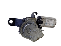 MOTOR LIMPADOR TRASEIRO PALIO G5 BRAVO 2012 2013 A 2017