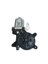 MOTOR DE VIDRO ELÉTRICO T.D TRACKER 2021 98810GES10
