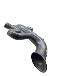 MANGUEIRA FILTRO AR TOYOTA ETIOS 1.5 2015/21 