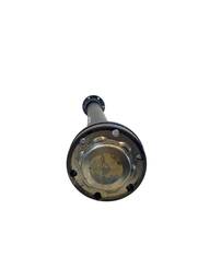 CARDAN DIANT RANGE ROVER SPORT 06/13 DISCOVERY 2.7 3.0 06/16