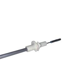 CABO ESPIA FECHADURA PORTA D.E GRAND SIENA 2012/21