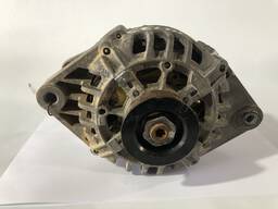 Alternador Corsa Celta Montana Agile 1.0 1.4 1.8 60A Pug3Fio